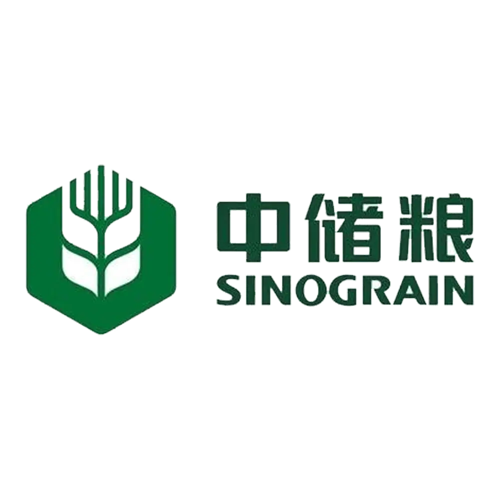 中储粮油
