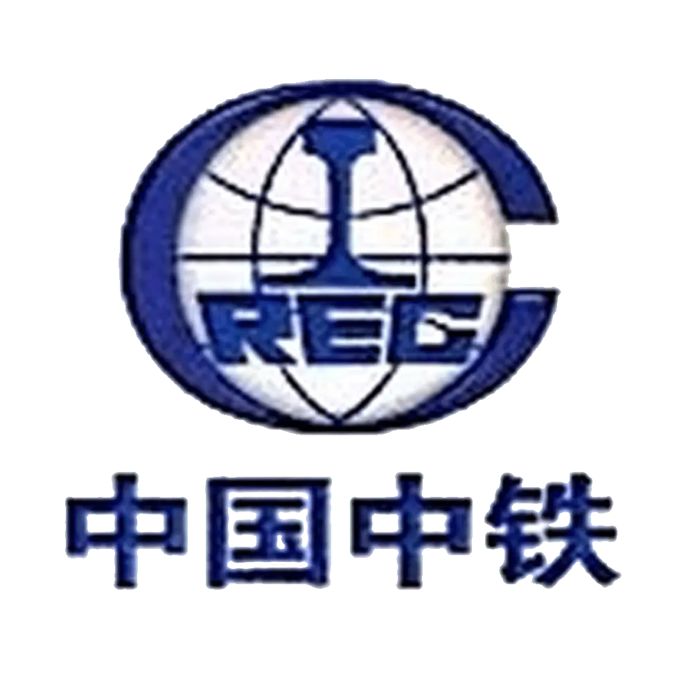中铁大桥局第一工程
