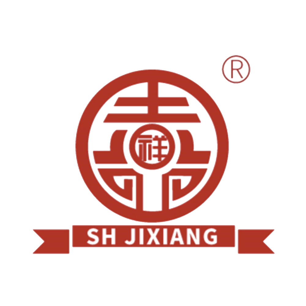 吉祥实业