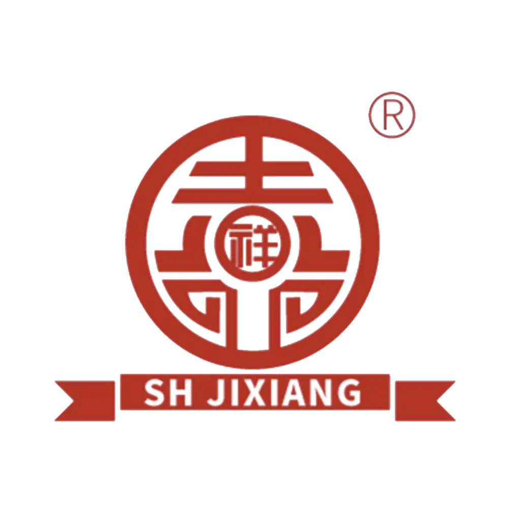 吉祥实业