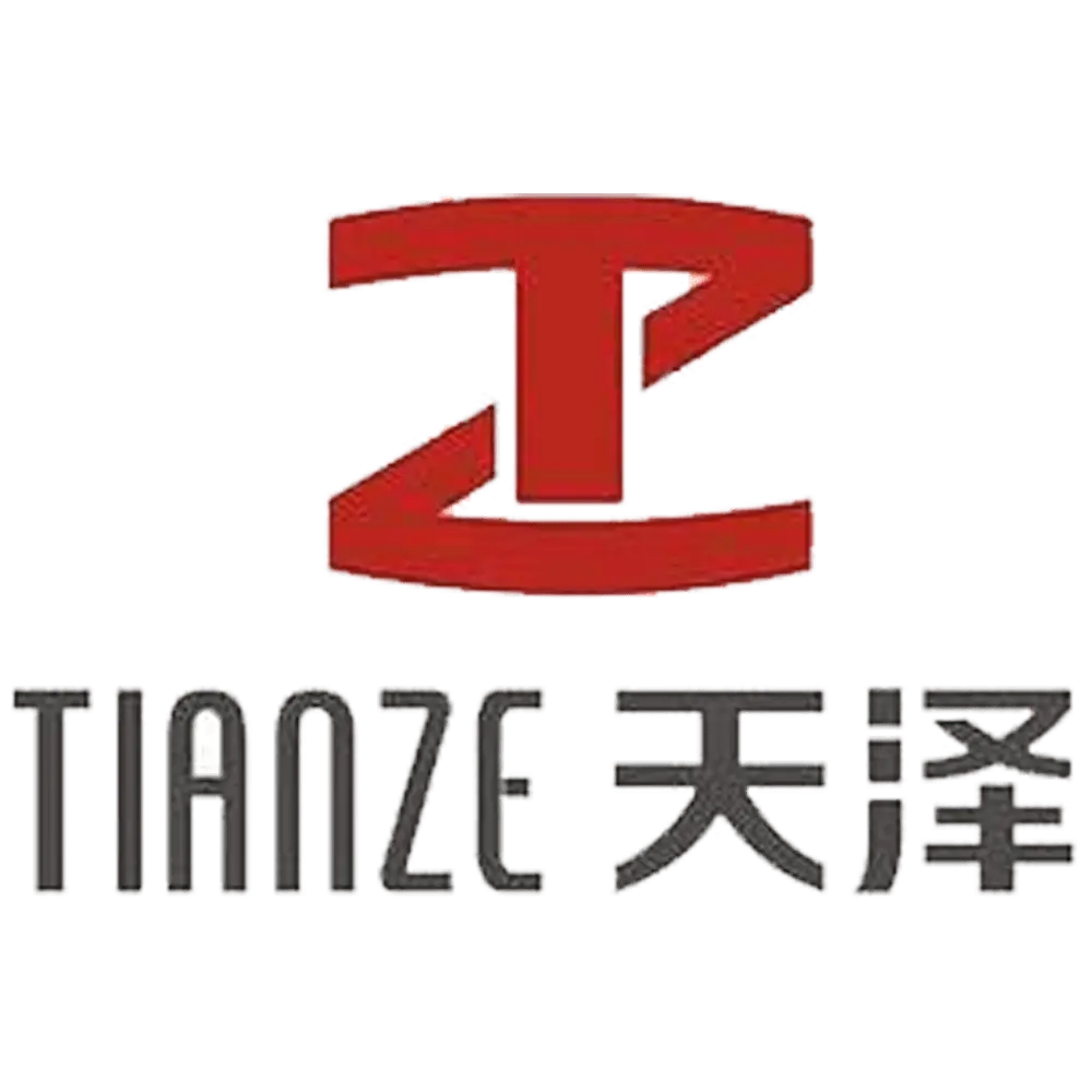 天泽混凝土
