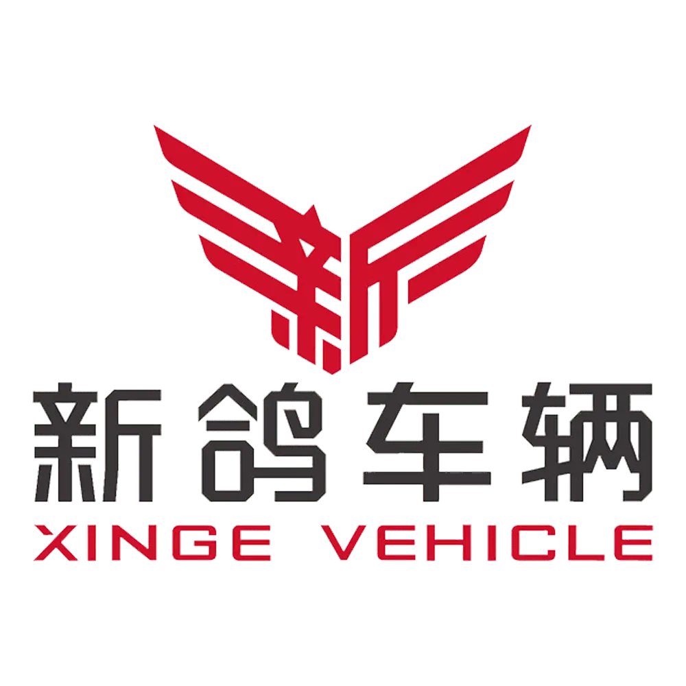 新鸽摩托