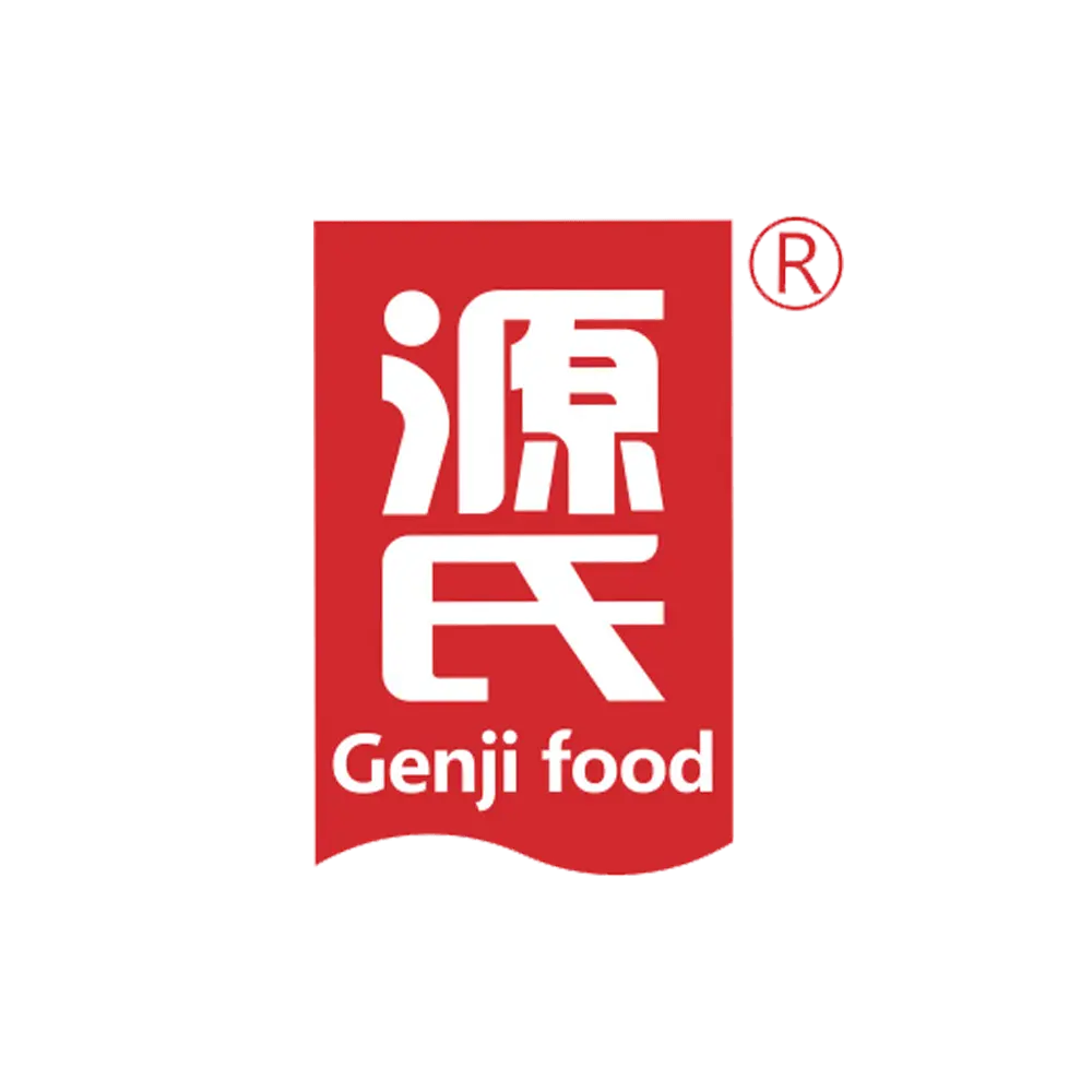 洛阳源氏食品