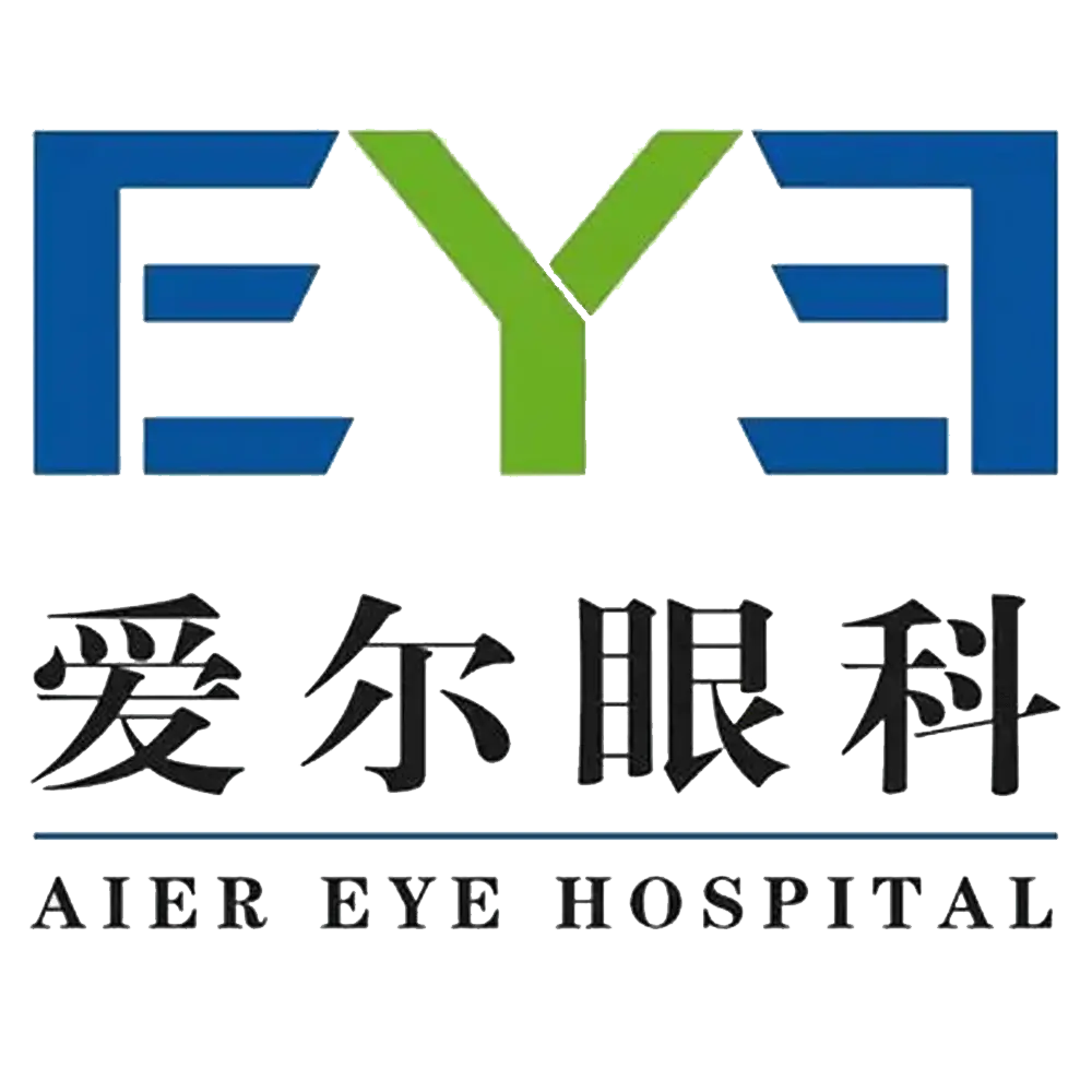 爱尔眼科