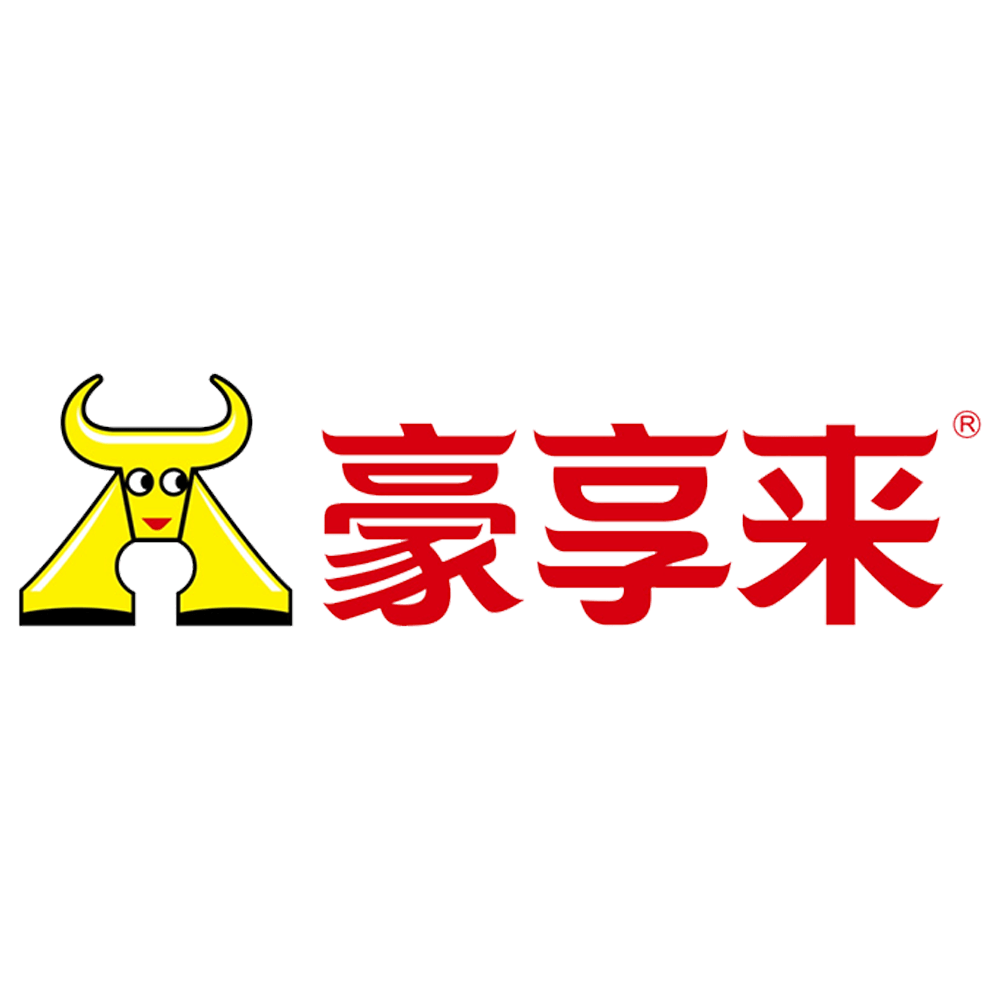 豪享来