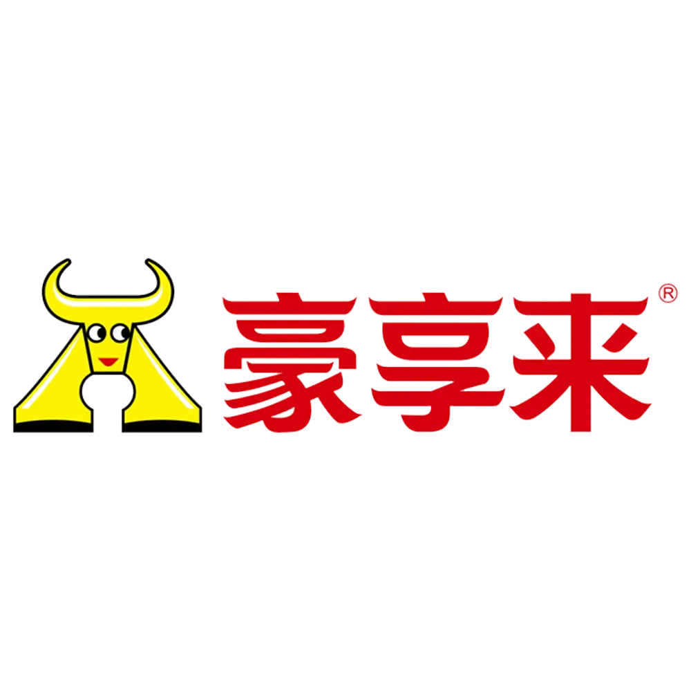 豪享来