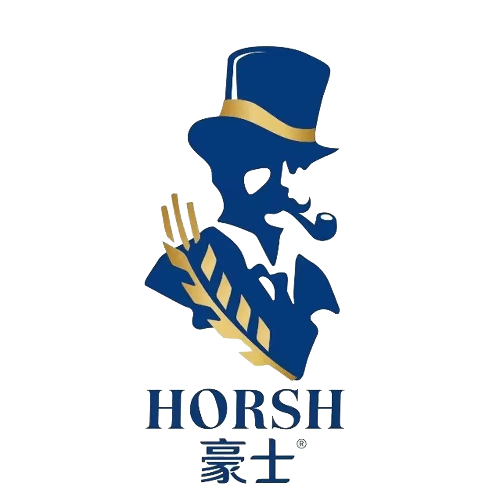 豪士面包