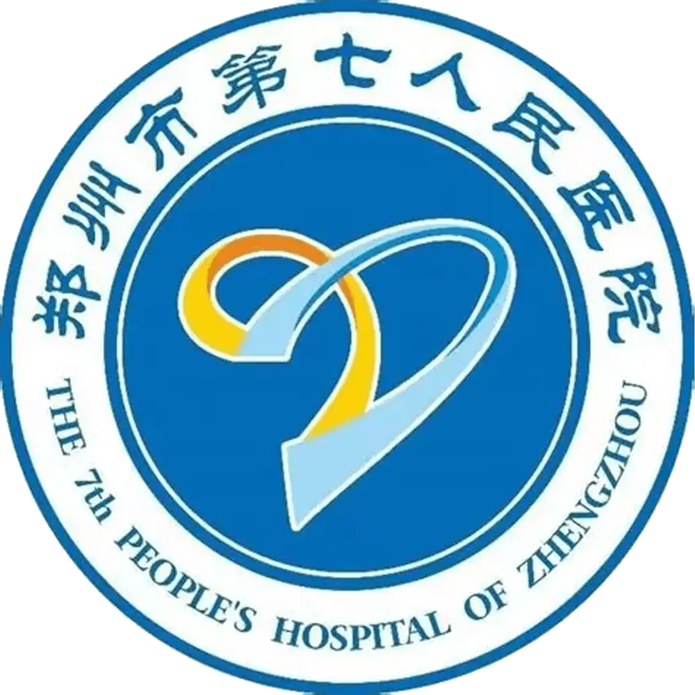郑州市七院