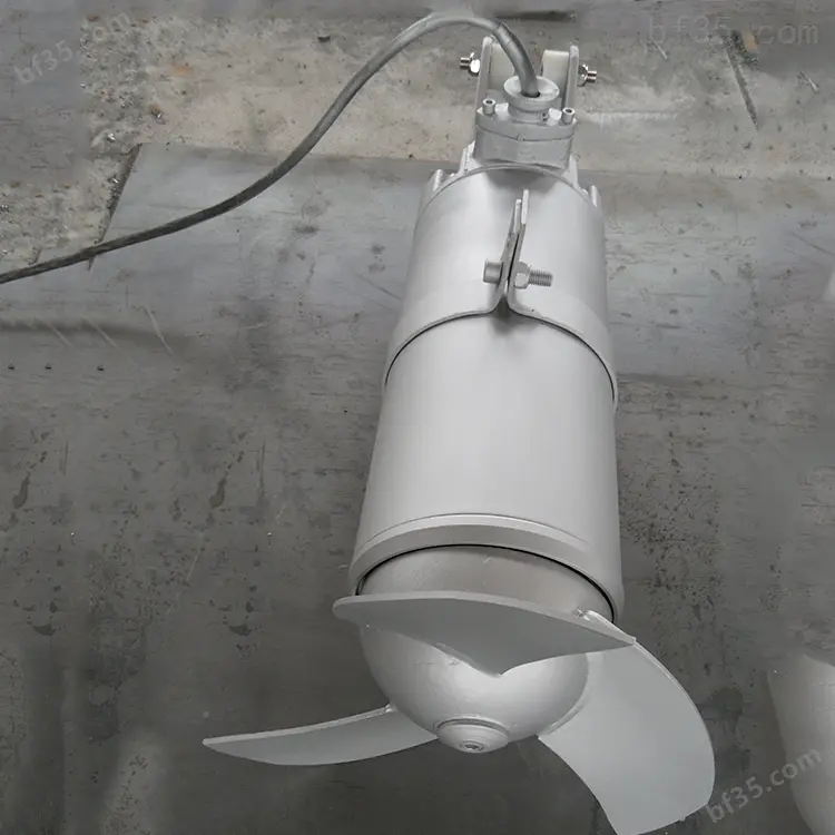 混合搅拌系列搅拌机