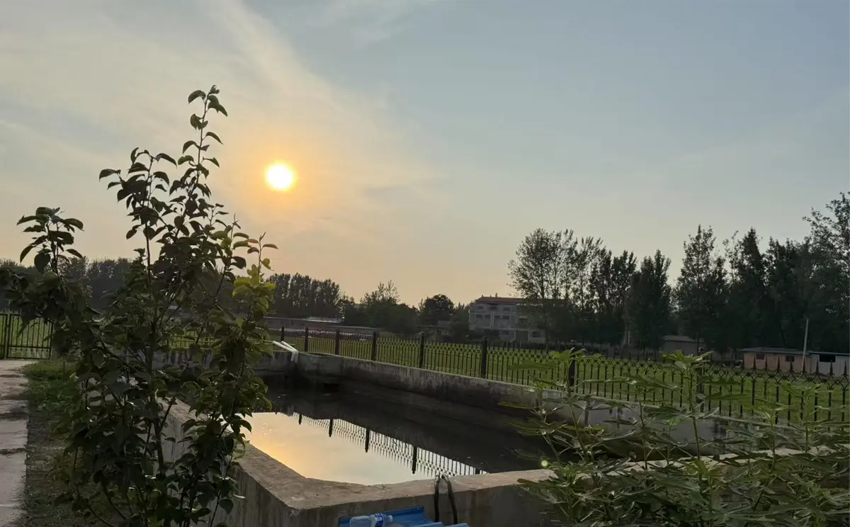 污水·废水处理设备