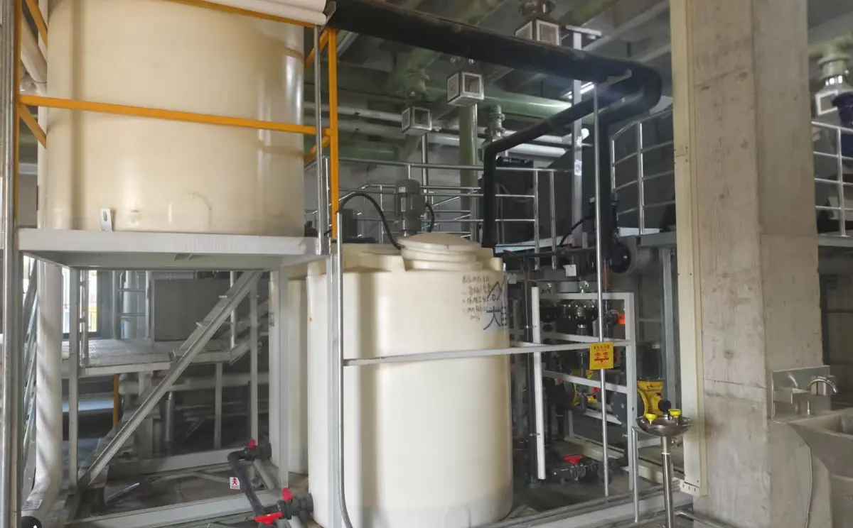 消毒·杀菌设备